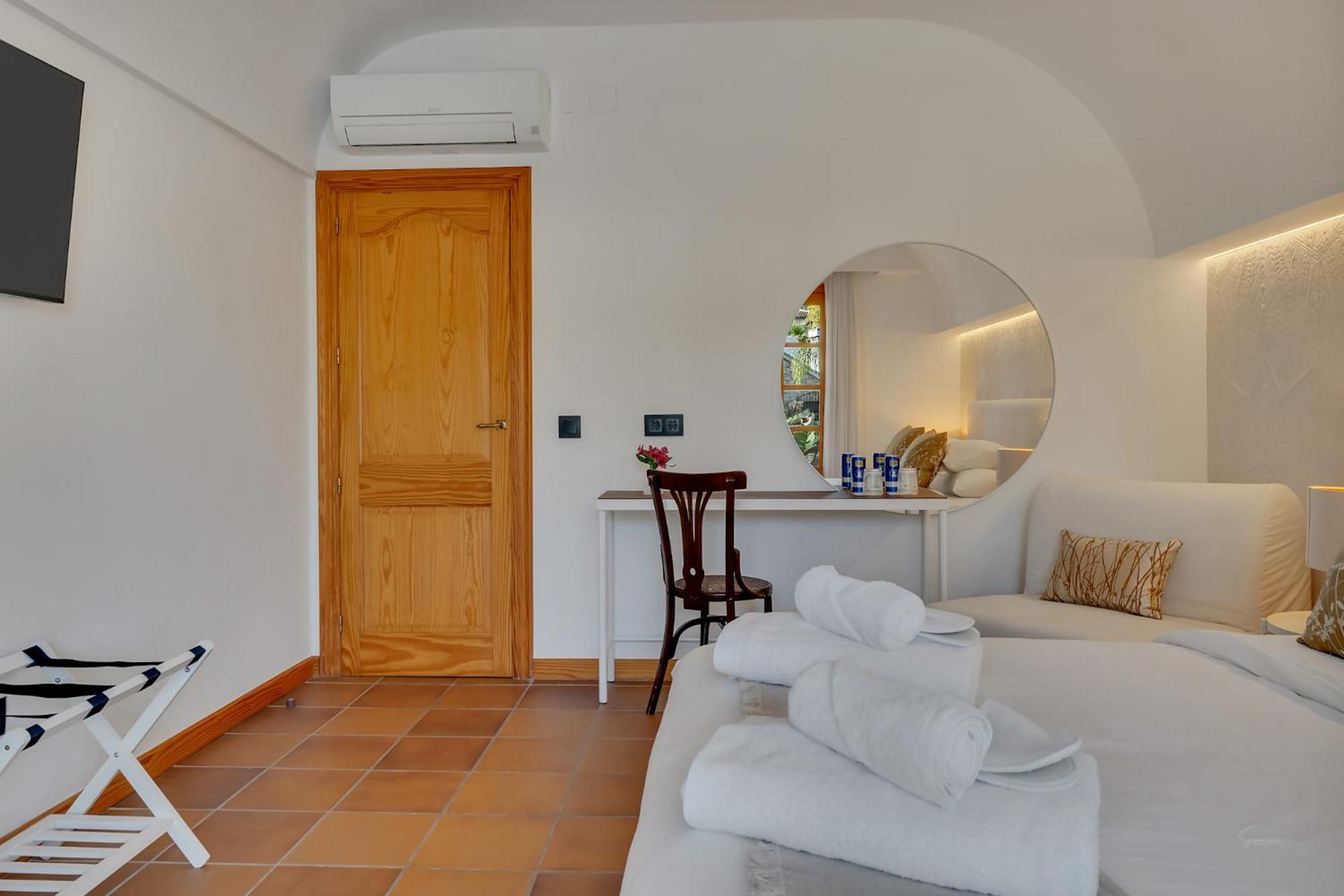 Villa Enri Villa Y Casita Con Piscina Y Jacuzzi Parcent エクステリア 写真