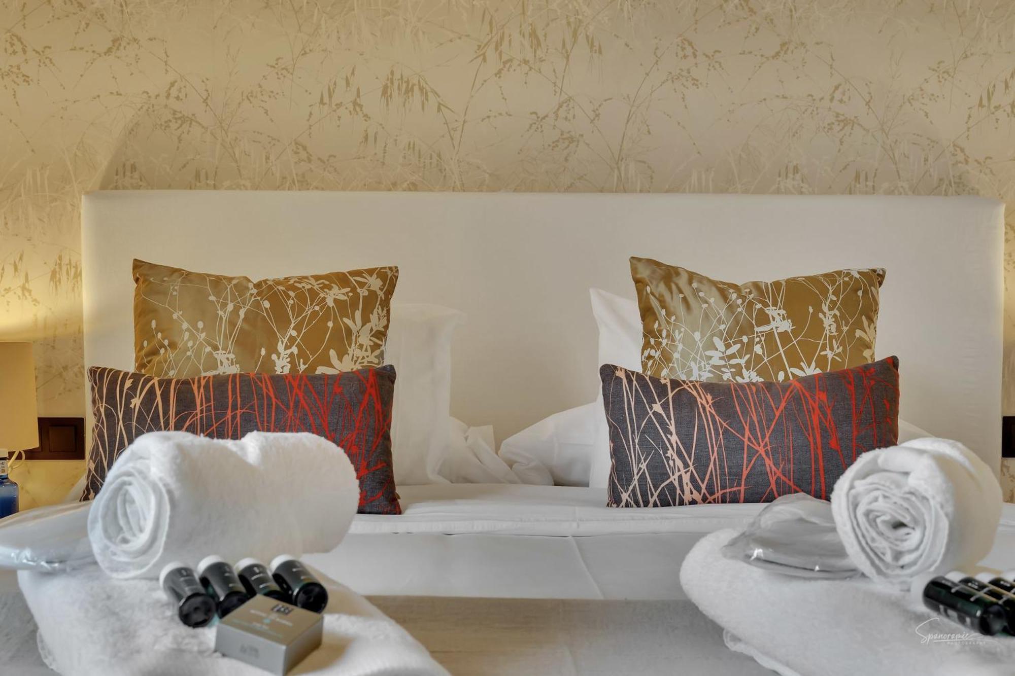 Villa Enri Villa Y Casita Con Piscina Y Jacuzzi Parcent エクステリア 写真
